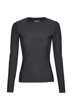 Eskadron Fanatics SS23 Women's Longsleeve