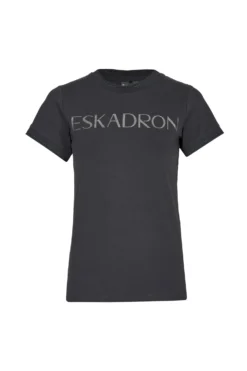 Eskadron Fanatics SS23 Glitter Women's T-Shirt