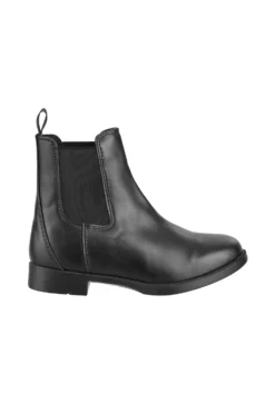 Suedwind Footwear Companion Vegan Chelsea Kids' Jodhupur Boots
