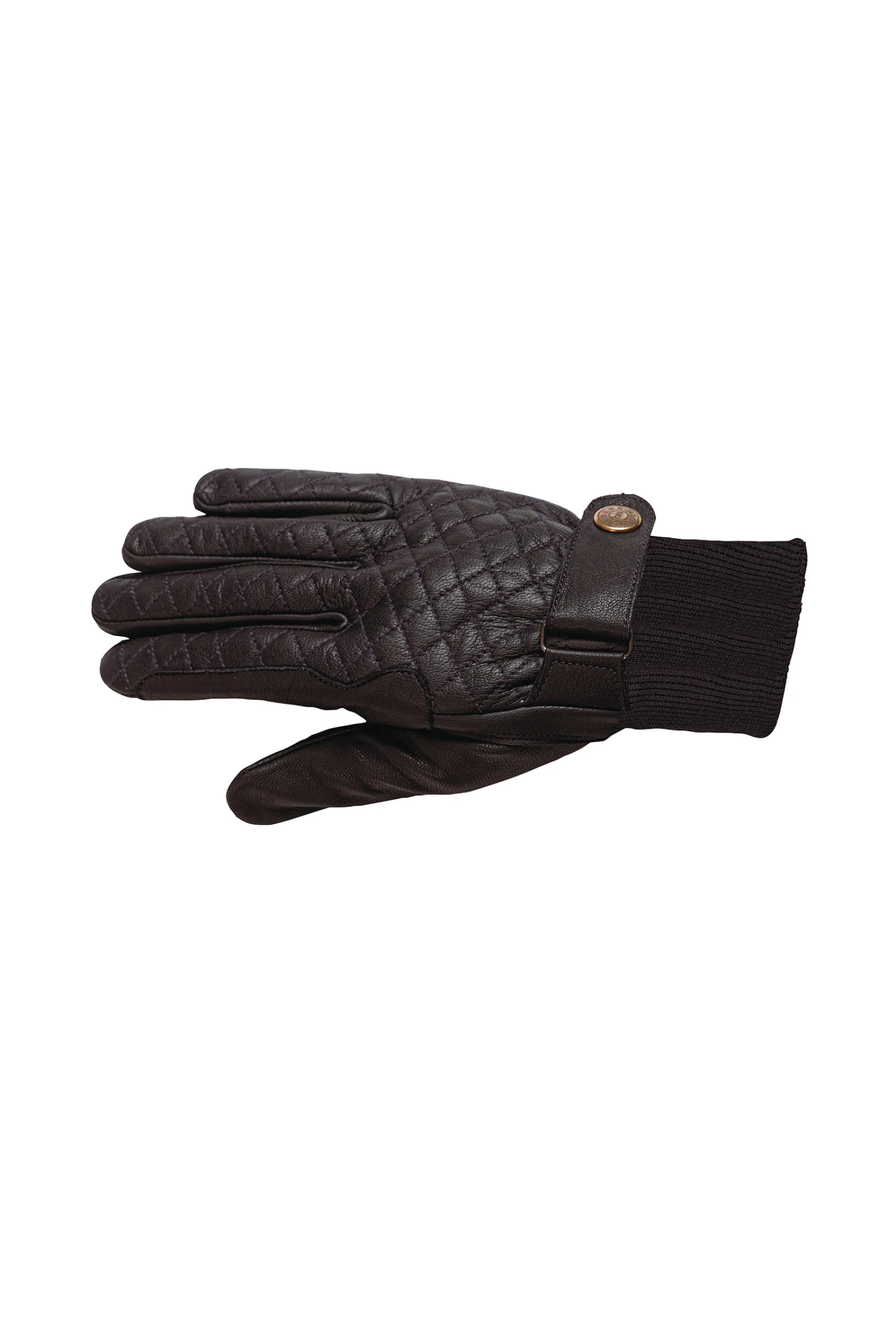 RSL Kitzbuhel Winter Leather Riding Gloves 1 RSL Kitzbuhel Winter Leather Riding Gloves