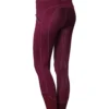 Harry's Horse Avatar Women's Full Grip Riding Tights