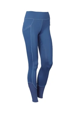 Harry's Horse Avatar Women's Full Grip Riding Tights -Equestrian Supplies 343854 B 2