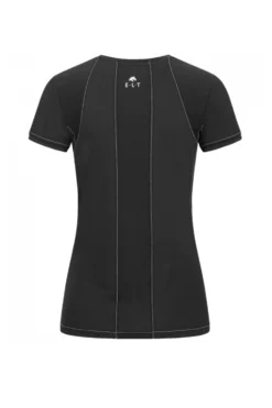 Waldhausen ELT Helsinki Functional Shirt -Equestrian Supplies 344004 BL 3