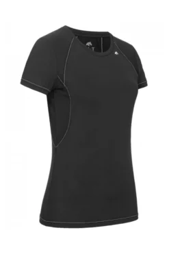 Waldhausen ELT Helsinki Functional Shirt -Equestrian Supplies 344004 BL 4