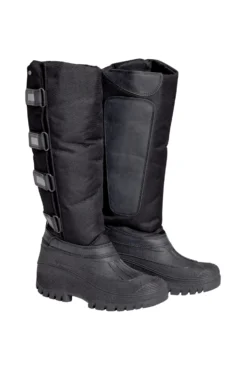 ELT Standard Kids' Thermal Boots