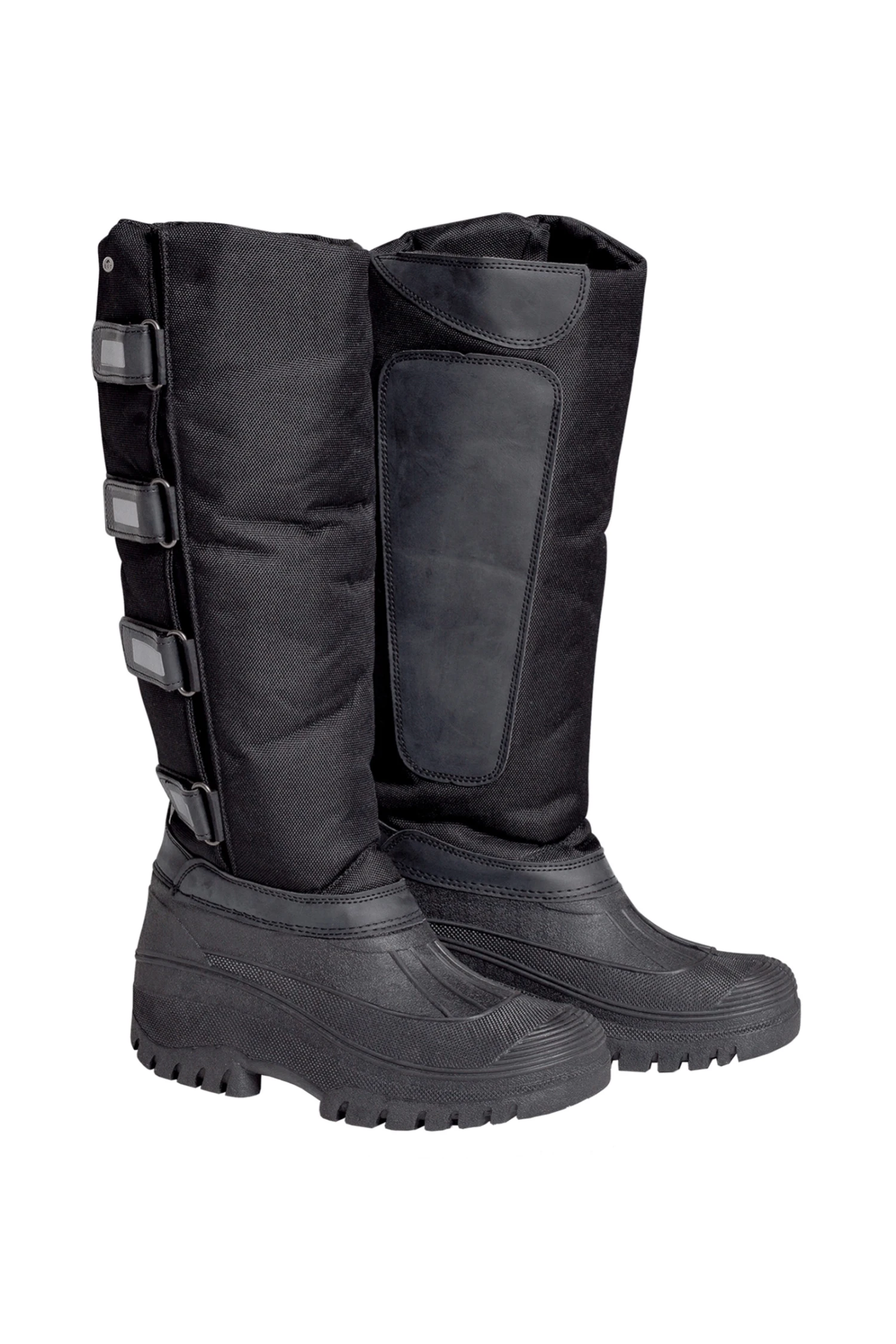 ELT Standard Kids' Thermal Boots 1 ELT Standard Kids' Thermal Boots