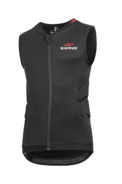 Swing P20 Back Protector