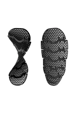 Swing P20 Back Protector -Equestrian Supplies 344046 BL 3