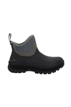 Muck Boot Arctic Sport II Women's Ankle Rubber Boots
