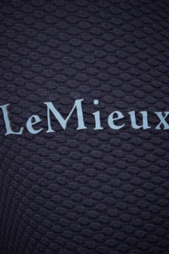 LeMieux Alice Women's Quarter Neck Zip -Equestrian Supplies 344222 DB 05