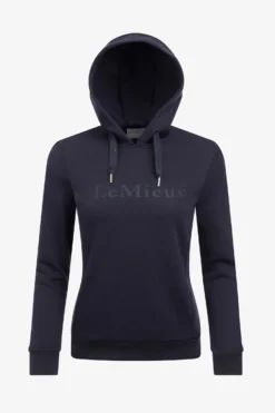 LeMieux Women's Emma Hoodie