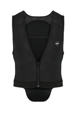 Zandona Competition Vest Kid X9 (136-150cm) Back Protector