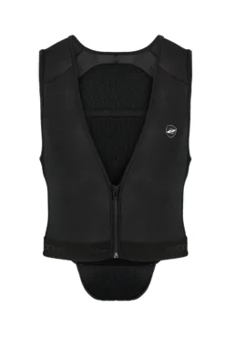 Zandona Competition Vest X6 (158-167cm) Back Protector