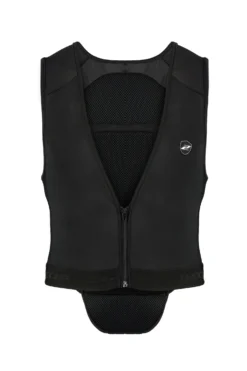 Zandona Competition Vest X7 (168-177cm) Back Protector