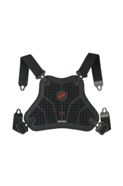 Zandona Netcube Armour Chest Protector