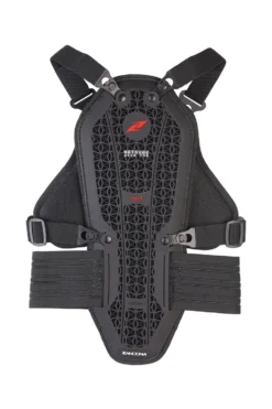 Zandona Netcube Armour Kid X9 (151-165cm) Chest & Back Protector