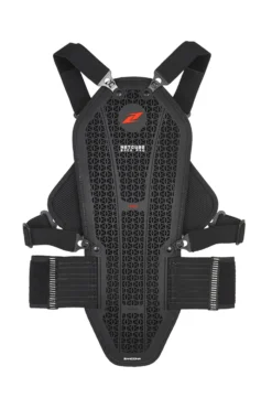 Zandona Netcube Armour X6 (178-187cm) Chest & Body Protector