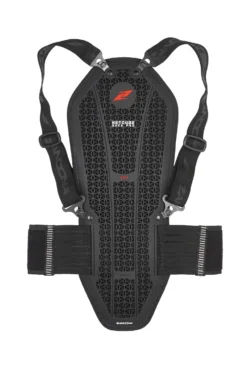 Zandona Netcube Back Pro X7 (168-177cm) Back Protector