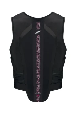 Zandona Soft Vest Pro X8 (178-187cm) Back Protector