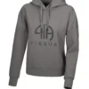 Pikeur Mie Women's Hoodie