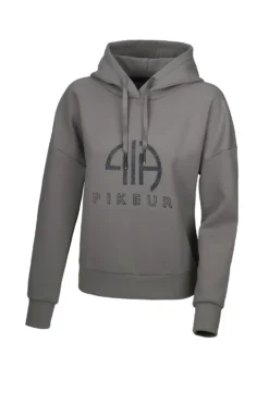 Pikeur Mie Women's Hoodie