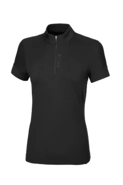 Pikeur Nuria Women's Functional Shirt