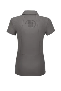 Equestrian Supplies -Equestrian Supplies 345068 BDG 02