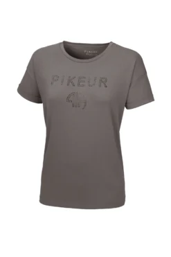 Pikeur Tiene Women's Shirt -Equestrian Supplies 345070 BDG 01