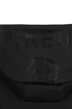 Pikeur Tizia Women's Softshell Jacket 9 Pikeur Tizia Women's Softshell Jacket -Equestrian Supplies 345071 CDG 03