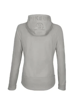Pikeur Tizia Women's Softshell Jacket 11 Pikeur Tizia Women's Softshell Jacket -Equestrian Supplies 345071 VG 02