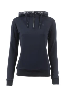 Cavallo Fae Women's Hoodie