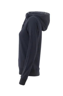 Cavallo Fae Women's Hoodie -Equestrian Supplies 345102 DB 03