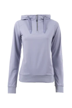 Cavallo Fae Women's Hoodie -Equestrian Supplies 345102 VPU 01