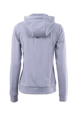 Cavallo Fae Women's Hoodie -Equestrian Supplies 345102 VPU 02