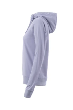 Cavallo Fae Women's Hoodie -Equestrian Supplies 345102 VPU 03