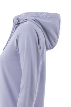 Cavallo Fae Women's Hoodie -Equestrian Supplies 345102 VPU 04