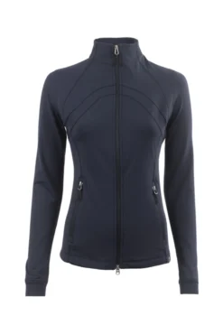 Cavallo Fama Women's Jacket