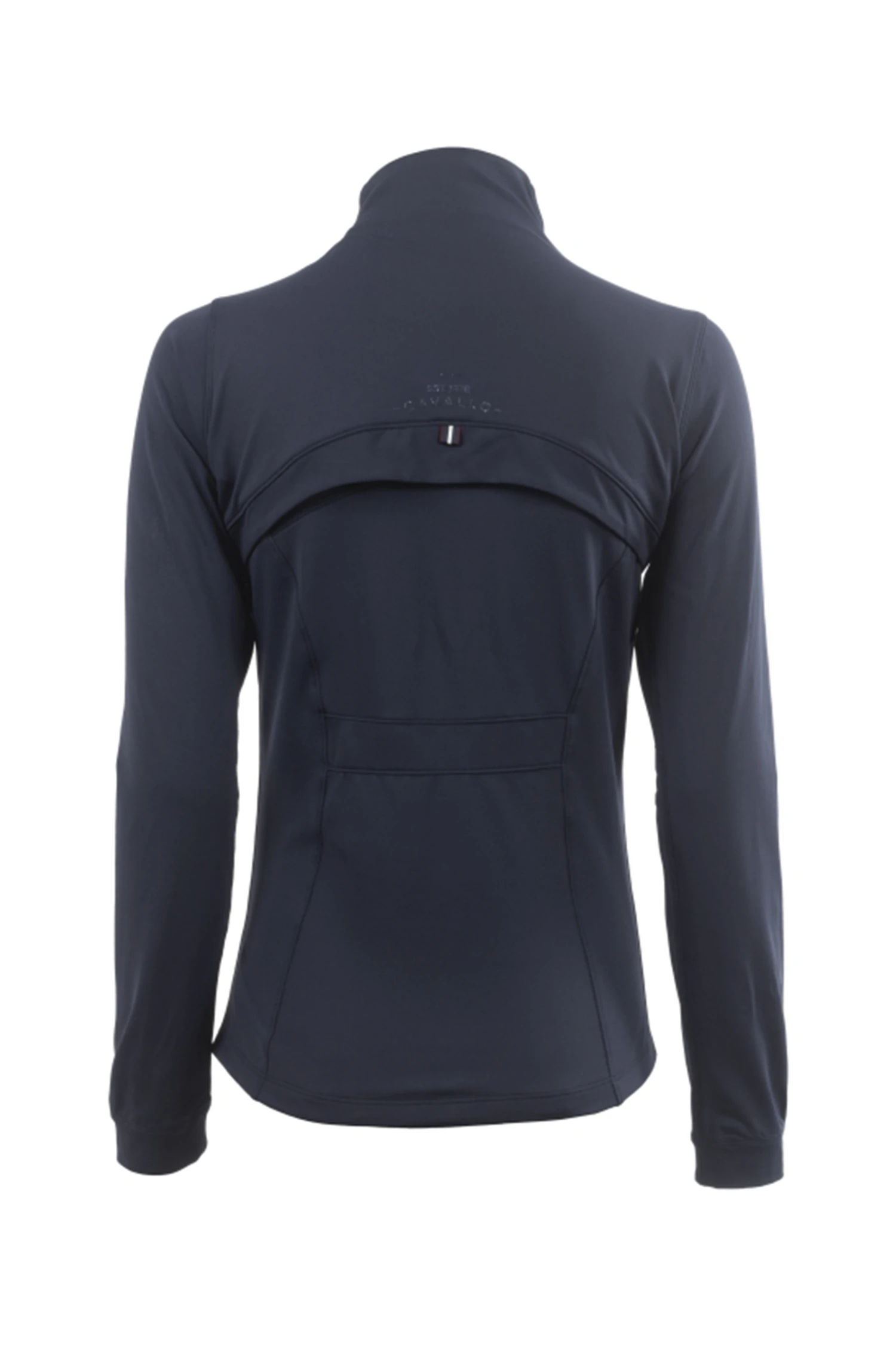 Cavallo Fama Women's Jacket 2 Cavallo Fama Women's Jacket - Image 2