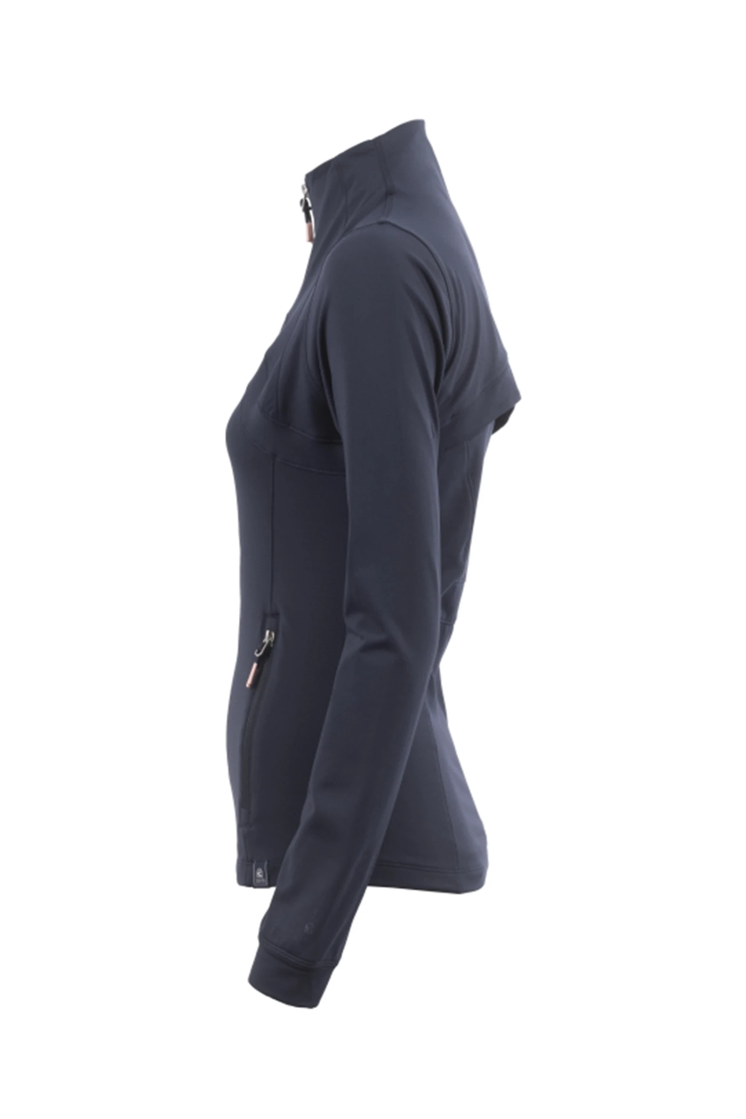 Cavallo Fama Women's Jacket 3 Cavallo Fama Women's Jacket - Image 3