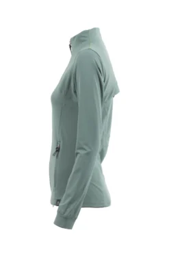 Cavallo Fama Women's Jacket 18 Cavallo Fama Women's Jacket -Equestrian Supplies 345105 SGR 03