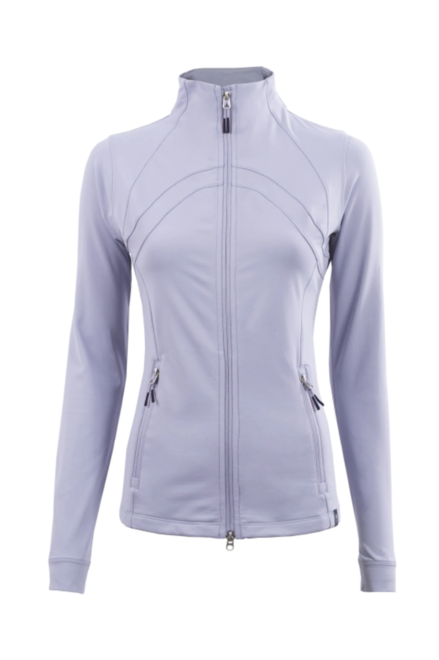 Cavallo Fama Women's Jacket 9 Cavallo Fama Women's Jacket - Image 9