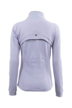 Cavallo Fama Women's Jacket 21 Cavallo Fama Women's Jacket -Equestrian Supplies 345105 VPU 02