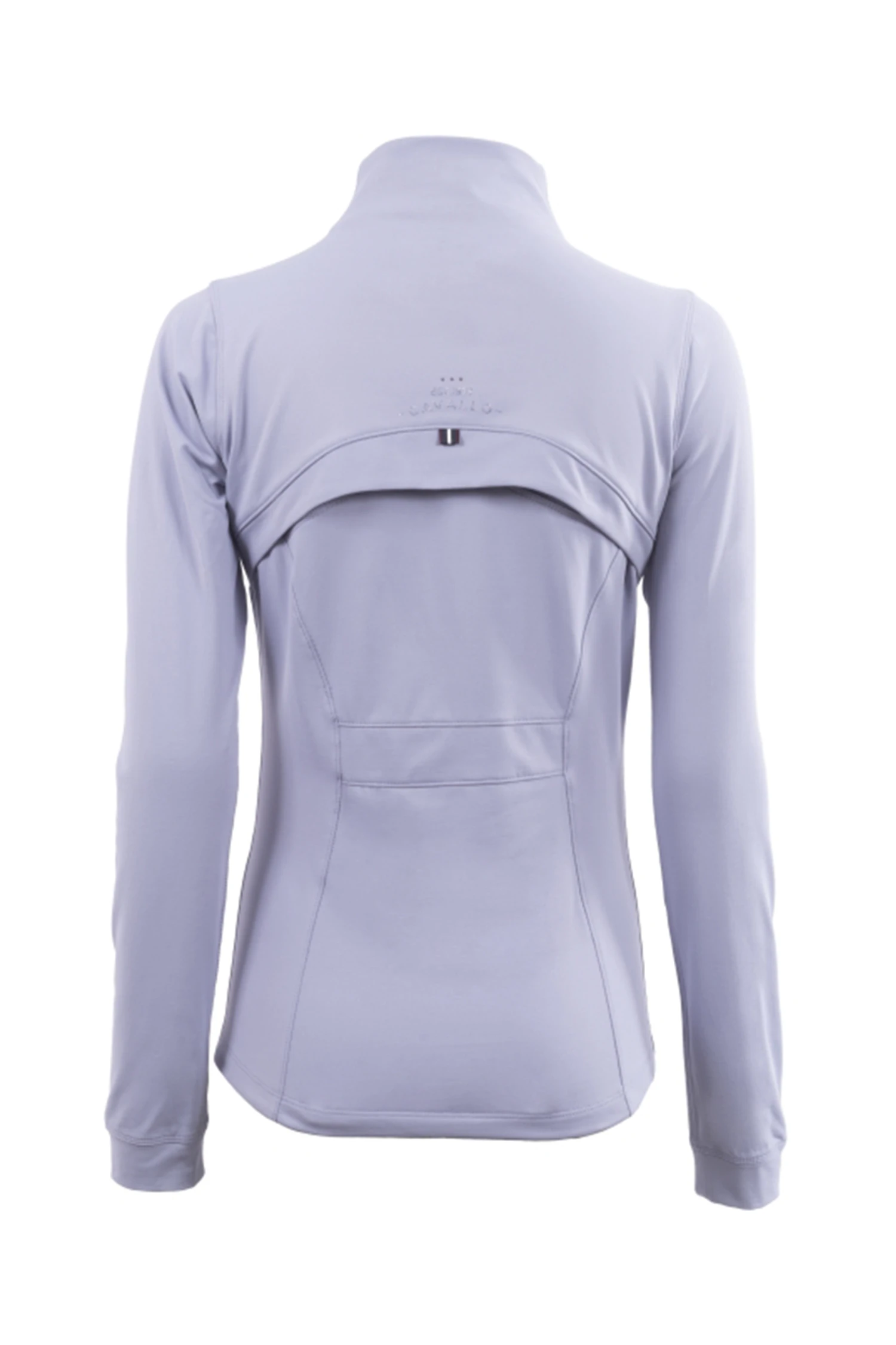 Cavallo Fama Women's Jacket 10 Cavallo Fama Women's Jacket - Image 10