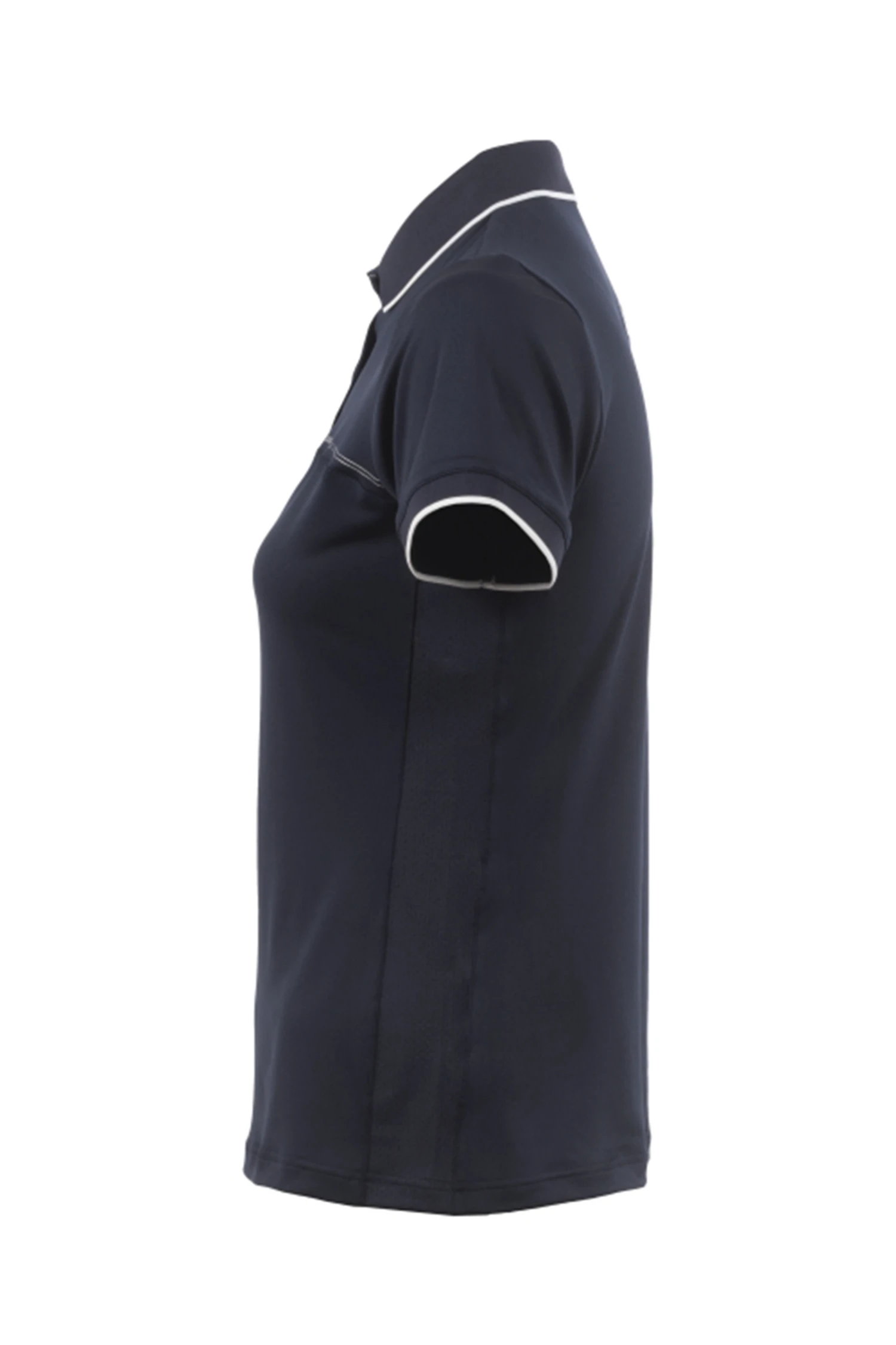 Cavallo Farah Women's Polo Shirt 7 Cavallo Farah Women's Polo Shirt - Image 7