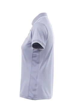 Cavallo Farah Women's Polo Shirt 30 Cavallo Farah Women's Polo Shirt -Equestrian Supplies 345107 VPU 03