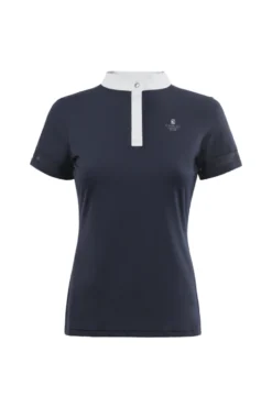 Cavallo Felka Women's Competition Shirt