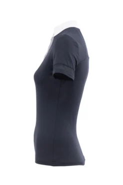 Cavallo Felka Women's Competition Shirt -Equestrian Supplies 345110 DB 03