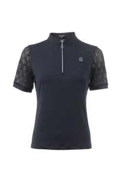 Cavallo Figeen Women's Technical Shirt