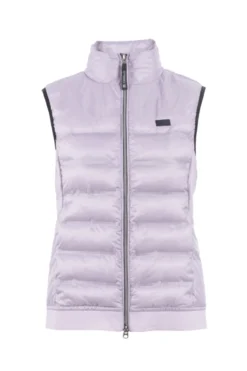 Cavallo Floor Women's Vest