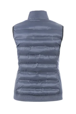 Cavallo Floor Women's Vest -Equestrian Supplies 345116 NDB 02